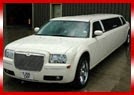 Hire Limo Derby 1095817 Image 9